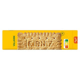 LEIBNIZ fullkornskex, 200 g, Krispiga fullkornskex 100% (1 x 200g)