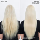 Redken Acidic Bonding Shampoo Concentrate för färgat hår, 300ml Redken dusch och bad