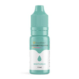 Goodbake Pastell Sand Beige Matfärgning (11ml) - Högdosfärgad matfärg - För färgning av kakor, fondant, smörkräm, macarons, drycker, slem och många andra föremål. 100% vegan