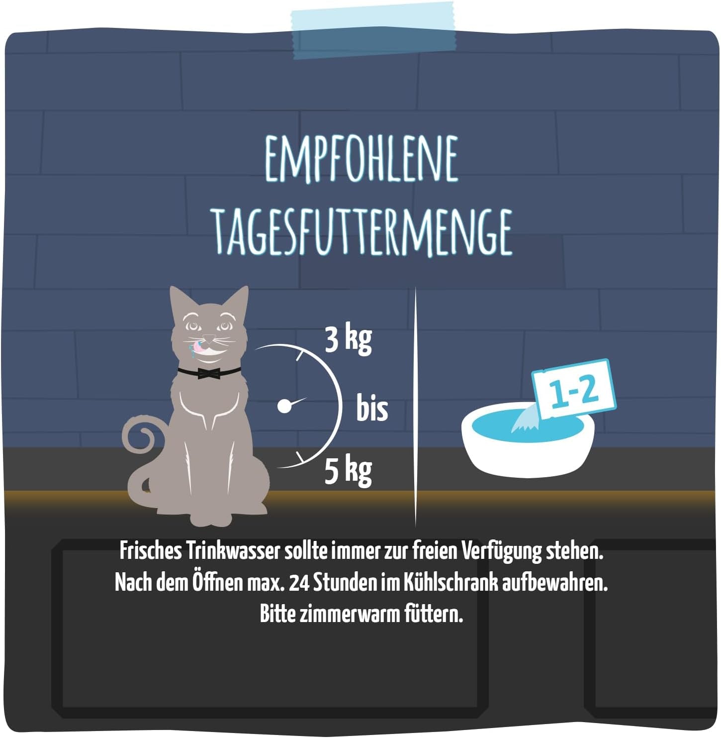 MjAMjAM - Utsökt kattdryck - Cocktails - Pulled Lax Filéer, förpackning om 20 (20x40), spannmålsfri