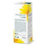 Kneipp hälsobad, muskelavslappning, badolja med arnicaextrakt och eteriska oljor från Cabreuva, rosmarin och pinus arter, vitaliserar och läker efter fysisk ansträngning, 100 ml Naty Shop