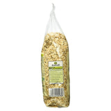 Ekologiska dinkelflingor med stora flingor, 500g
