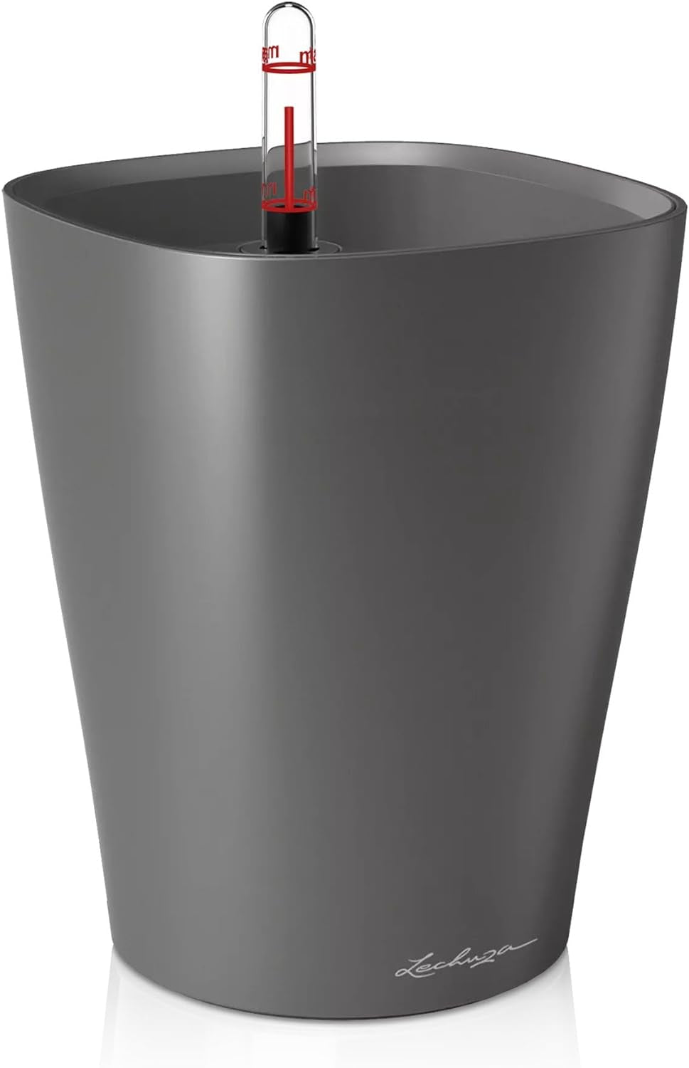 LECHUZA DELTINI blank vit 14900