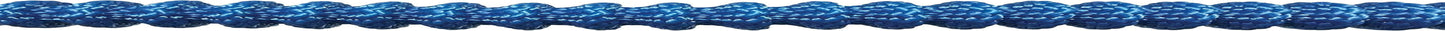 Pro C2607B slang förlängbar med Presión del Agua, Azul, 7,5 meter