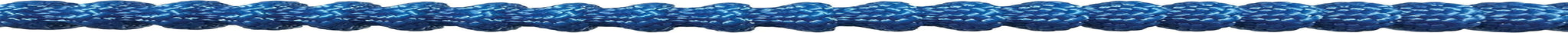 Pro C2607B slang förlängbar med Presión del Agua, Azul, 7,5 meter