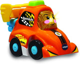 Vtech Electronics 80-527504 TUT Baby speedster actionramp Baby Toys Naty Shop
