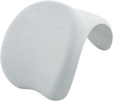 Nackkuddsset LAY-Z-SPA 25 X 19,5 X 17,5 Cm Naty Shop Standardkuddar Enkla