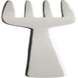 Villeroy & Boch Louis Bestick för 6 personer, 30 stycken Kitchen Naty Shop