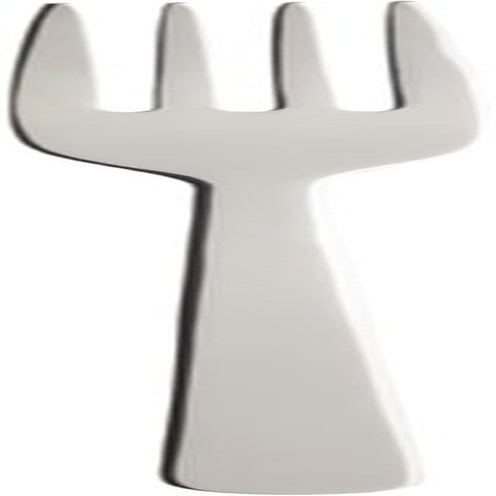 Villeroy & Boch Louis Bestick för 6 personer, 30 stycken Kitchen Naty Shop