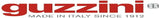 Guzzini - Feeling, bestickset 24 delar - Äppelgrön Kitchen Naty Shop