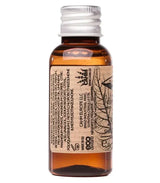 Botanika hotellschampo, 30ml, 50 st Naty Shop Hotel Cosmetics