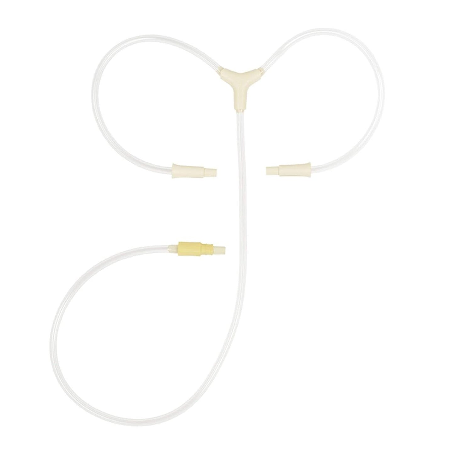 Elektriskt tillbehör till Medela bröstpump Tillbehör Mat och Amning Bebe Naty Shop