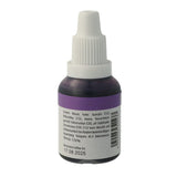 Livsmedelsfärg Bakeryteam Airbrush Violet 20ml