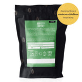 BARISTA ROYAL Bio Kaffeebohnen 1kg "Special Selection" | Frische Kaffeebohnen direkt gehandelt | 70% Arabica, 30% Robusta Kaffee ganze Bohnen | Idealisk för helautomatiska och filtermaskiner