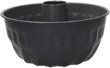 Premium Bageri Puddingform 22 Cm Mit Kegel Formar och bakplåtar Naty Shop