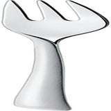 WMF Virginia bestickset för 12 personer Kitchen Naty Shop