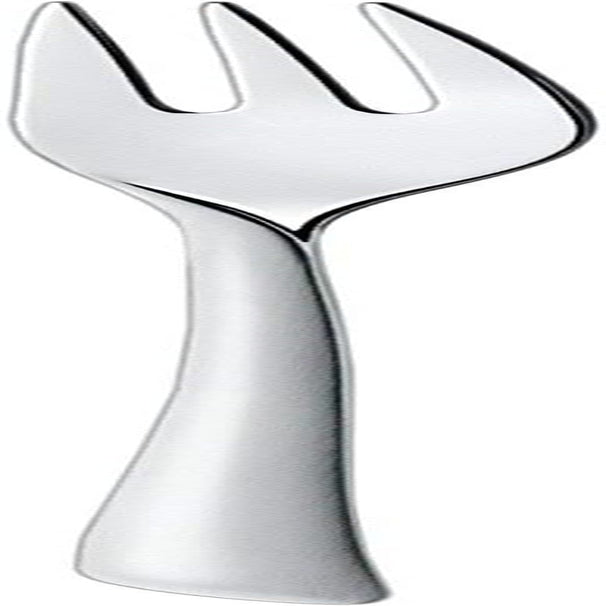 WMF Virginia bestickset för 12 personer Kitchen Naty Shop