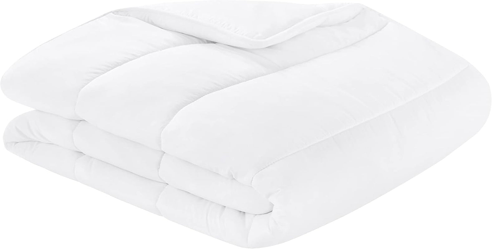 Traumnacht energisparfilt - Extra varm vinterfilt med en fyllnadsvikt på 1 685 g, 100 % mikrofiber, tvättbar i 60 grader, 135X200 cm, Oeko-Tex certifierad, producerad enligt den tyska kvalitetsstandarden Överkast och täcken Naty Shop