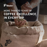 Tchibo Barista Caffè Cream 1x1000g