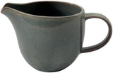 Crafted Breeze mjölkkaraff från Villeroy & Boch, 200 ml