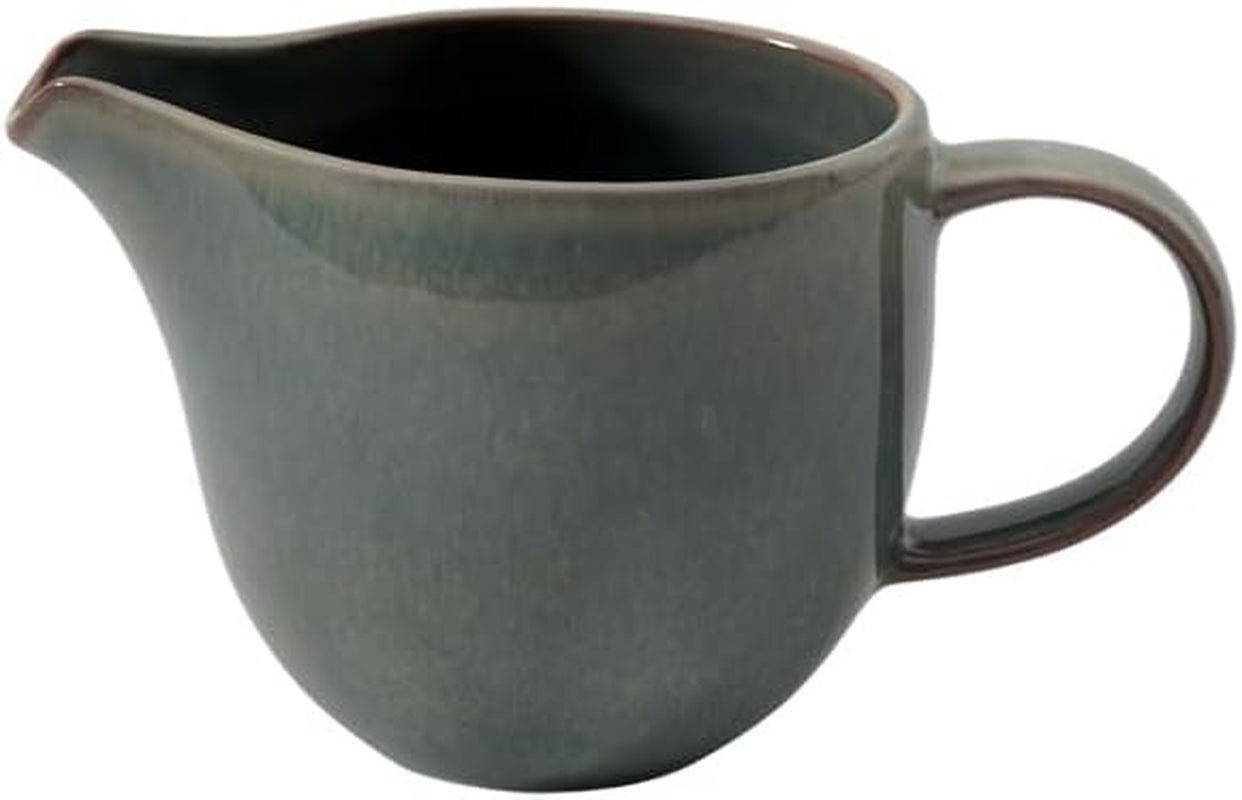 Crafted Breeze mjölkkaraff från Villeroy & Boch, 200 ml