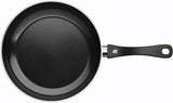 WMF Devil pan 28 cm, induktionspanna, Cromargan rostfritt stål, plasthandtag Grytor och kastruller Naty Shop