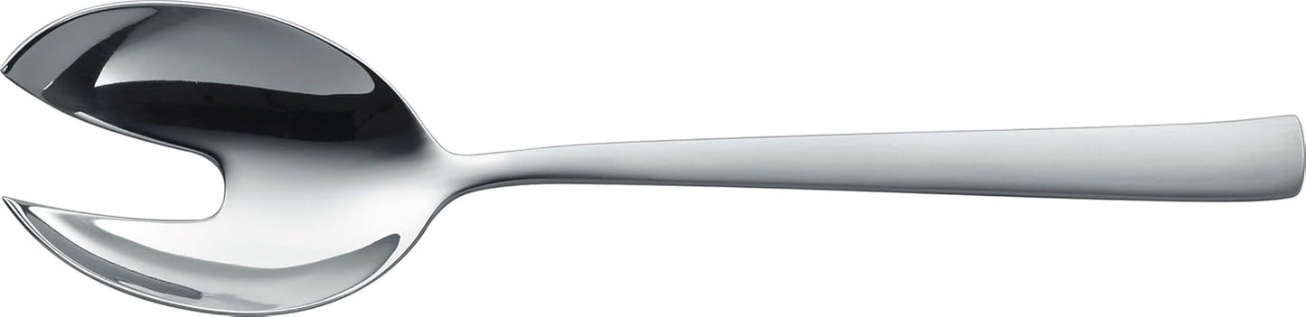 ZWILLING 1026798 Kultbestickset, 30 eller 68 delar Kitchen Naty Shop