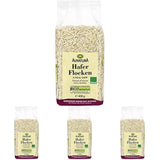 Extra mjuk havregryn, 1 x 400 g