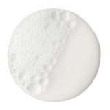 Biotherm, uppfriskande duschlotion för intensiv återfuktning och en mjuk kroppskänsla, 400 ml dusch och bad Naty Shop