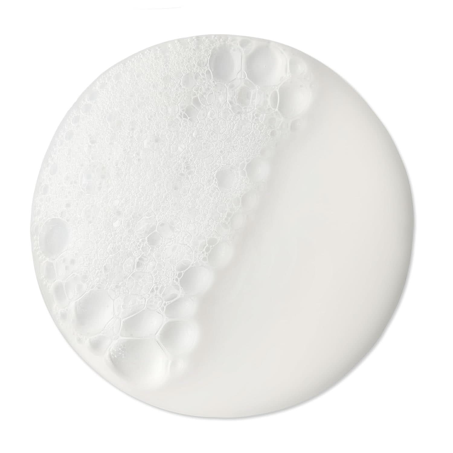 Biotherm, uppfriskande duschlotion för intensiv återfuktning och en mjuk kroppskänsla, 400 ml dusch och bad Naty Shop