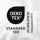 Herding onsdag fleecefilt, ca. 130X170 Cm, 100 % polyester, svart Sängar och filtar Besuche den Herding-Store