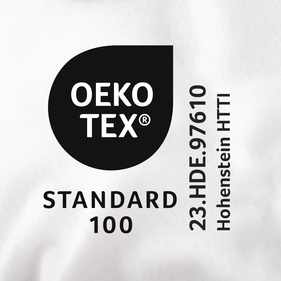 Herding onsdag fleecefilt, ca. 130X170 Cm, 100 % polyester, svart Sängar och filtar Besuche den Herding-Store