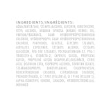 MOROCCANOIL - Intensiv fuktgivande mask 75ml Naty Shop hårmask