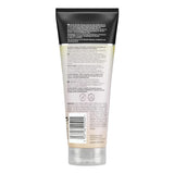 John Frieda Sheer Blonde Go Blonder Schampo, 250 ml dusch och bad Naty Shop