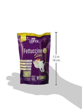 Fettuccine Slim, kartong med 10 st, 499974