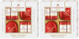 Niederegger marsipan 75g