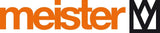 Meister Cross Woven Trädgårdsslang 19,05 mm (3/4 tum) - Längd 20m - För vattning av små ytor - Kross- och nötningsbeständig - UV-beständig, Virgin PVC Trädgårdsslang, Vattenslang, 9920310