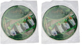 Ricefield Rice Paper, Round, 22cm, 1 Pack (300g)