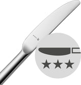 WMF Premiere, 12 stycken, för 6 personer, bestick till frukost Kitchen Naty Shop