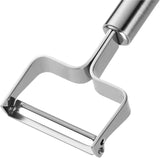 WMF Profi plus skalare 17 cm, rostfritt stål Skalare Naty Shop