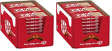 Nestlé Classic Chocolate Bars, Mjölkchoklad Crunchy Wafer Bars, förpackning med 48 (24 x 41,5 g)