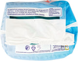 PAMPERS Sole & Luna Junior Neoprenranzug, 14 Stück Naty Shop