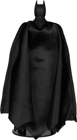 Mcfarlane Batman börjar DC Multiverse Action Figur Batman 18 Cm Actionfigurer Naty Shop