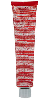 Schwarzkopf IGORA Royal Premium Hårfärg 1-1 blå-svart, 1 förpackning (1 x 60 g) Hårfärgning Naty Shop