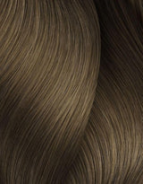 L'Oréal Professionnel Majirel 7 mellanblond, 50 ml Hårfärgning Naty Shop Ljusblond