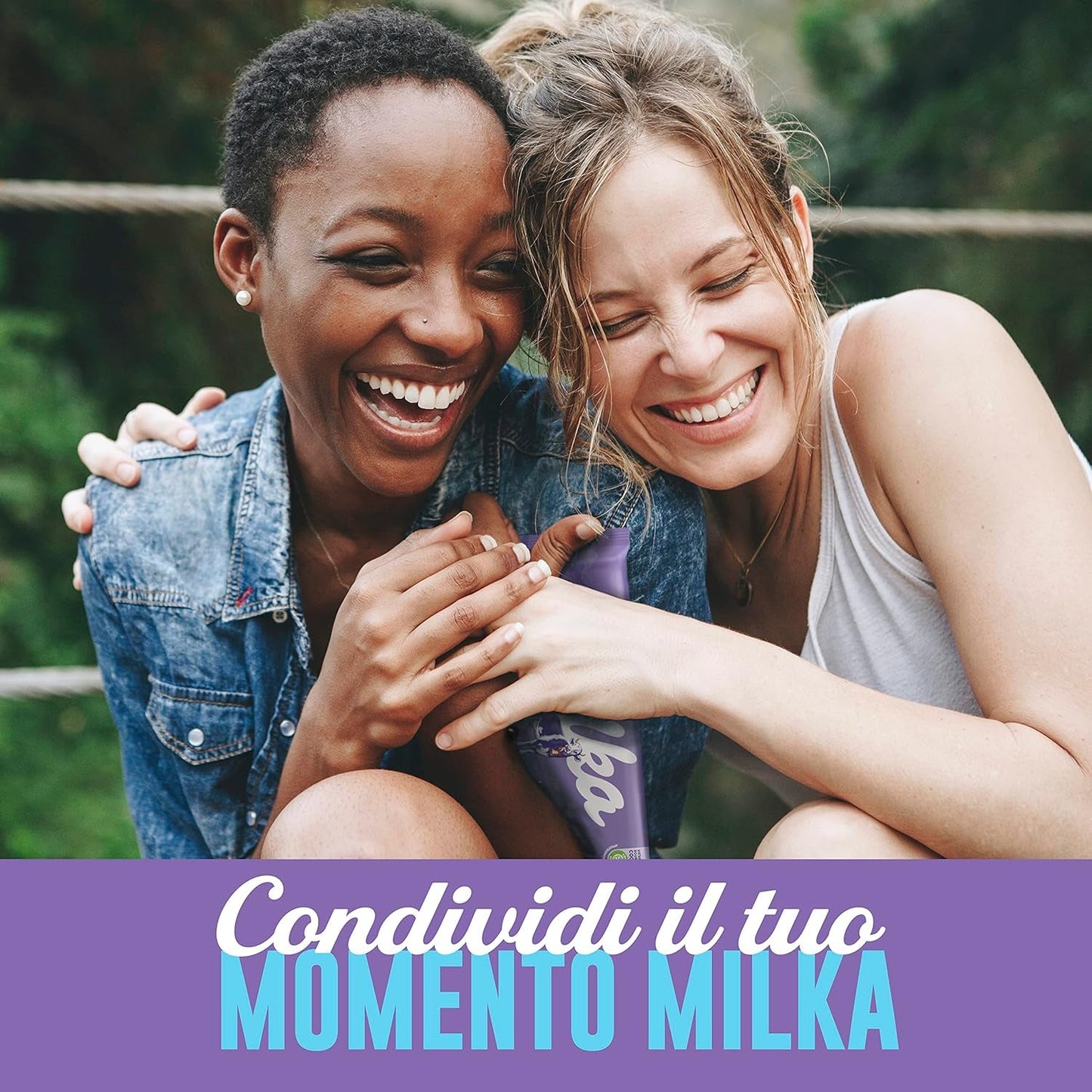 Choklad Milka | Chokladkaka smörgås | Milka chokladkakor | 90 ml totalt