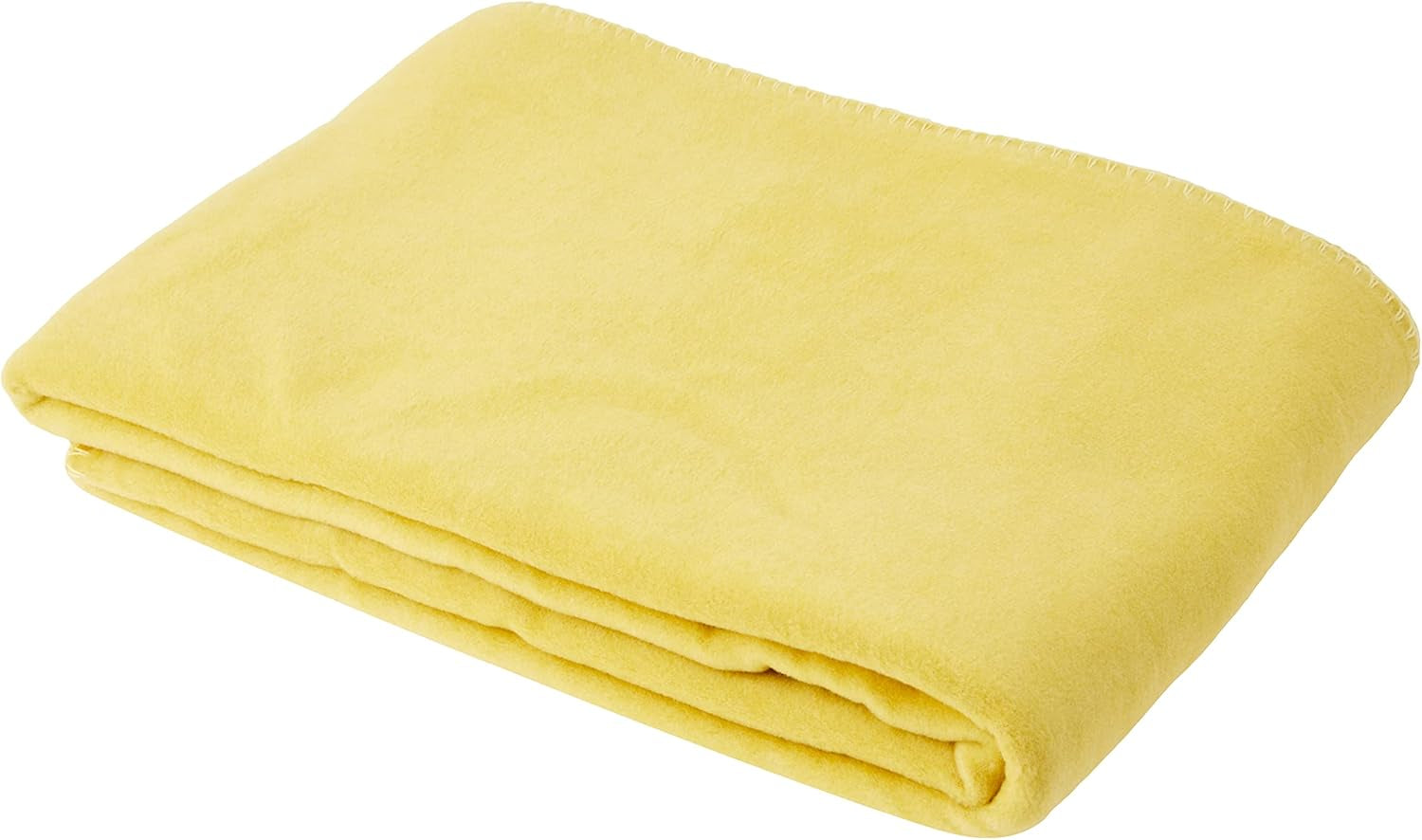Zoepritz Decke in Der Farbe: Rot, Aus 65% Polyester, 35% Viskos Hergestellt, Grön: 160X200 Cm, 103291-235-160X200
