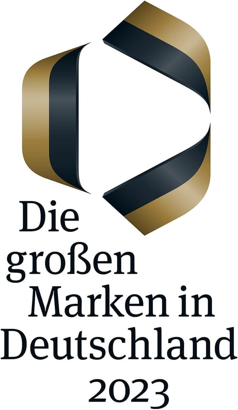Cloer 6980 Vakuum Standmixer / 800 Watt / 21 000 U/Min. / Inkl. Vorratsbehälter/Vakuumventil/Automatikprogram/Eis-Crush-Funktion/Reinigungsfunktion/Schwarz, 1500 Milliliters Kitchen Naty Shop