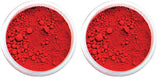 Pulverfärg - Red Velvet (2G)