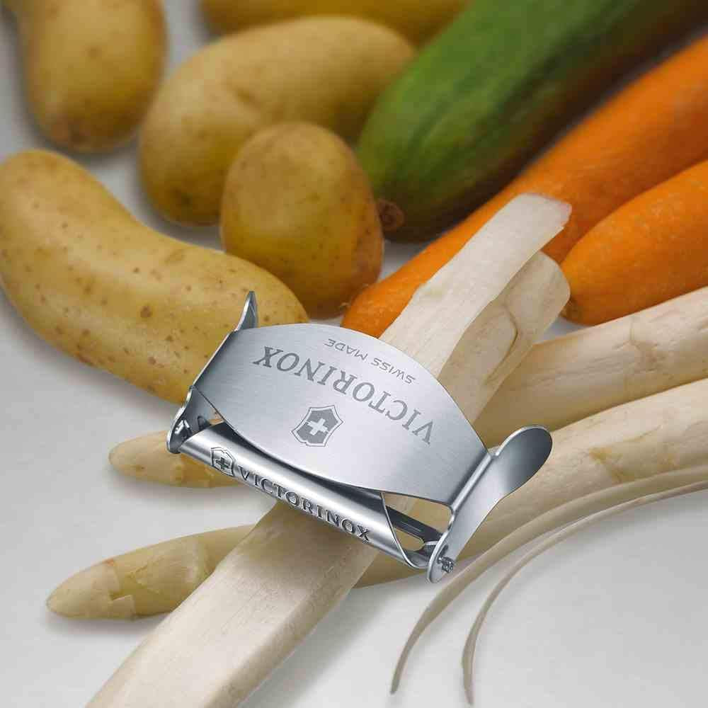Victorinox Skalare, Rostfritt stål Skalare Naty Shop